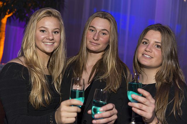 Zeiler van het jaar gala 2016-2652