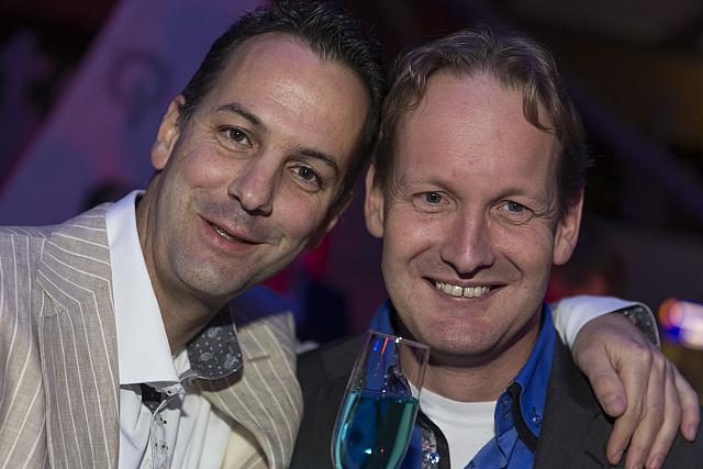 Zeiler van het jaar gala 2016-2654