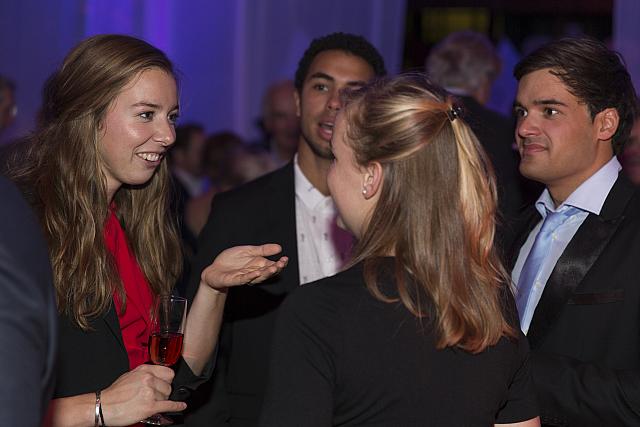 Zeiler van het jaar gala 2016-2656