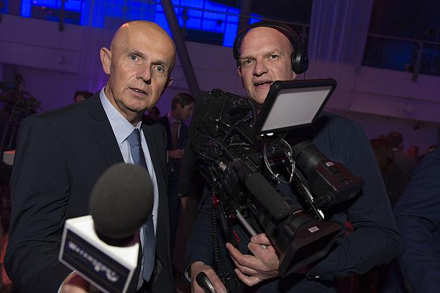 Zeiler van het jaar gala 2016-2658