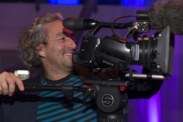 Zeiler van het jaar gala 2016-2661