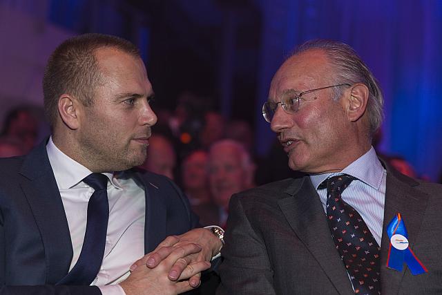 Zeiler van het jaar gala 2016-2670