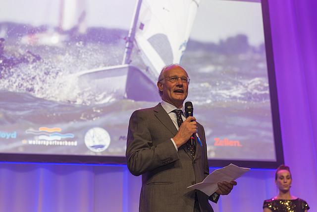 Zeiler van het jaar gala 2016-2685