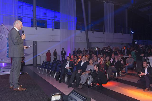 Zeiler van het jaar gala 2016-2687