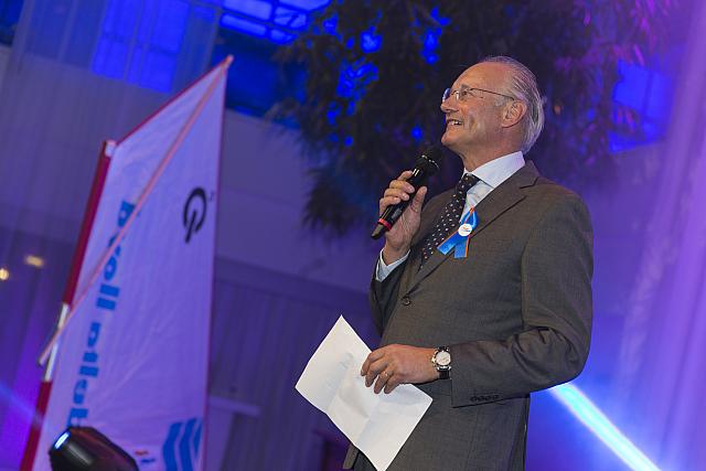Zeiler van het jaar gala 2016-2702