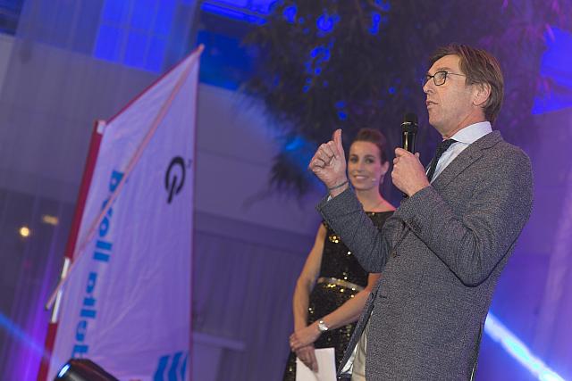 Zeiler van het jaar gala 2016-2715