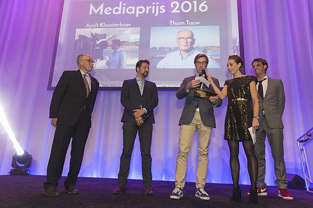Zeiler van het jaar gala 2016-2737