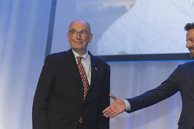 Zeiler van het jaar gala 2016-2739
