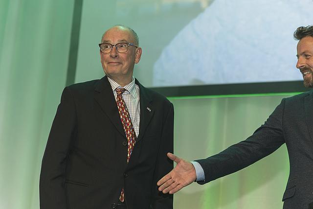 Zeiler van het jaar gala 2016-2740