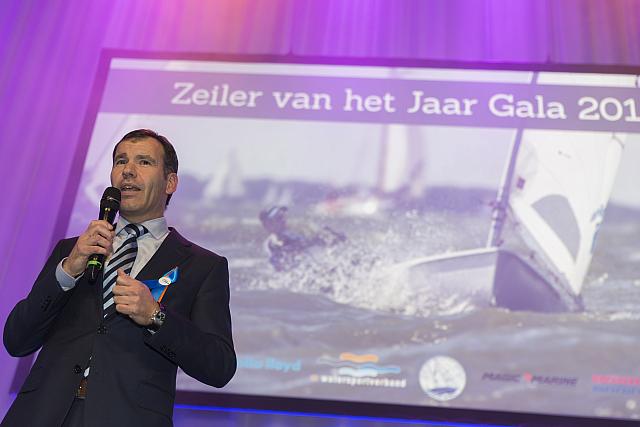 Zeiler van het jaar gala 2016-2761