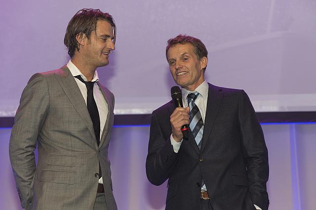 Zeiler van het jaar gala 2016-2787