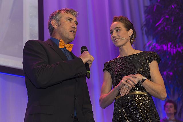 Zeiler van het jaar gala 2016-2792