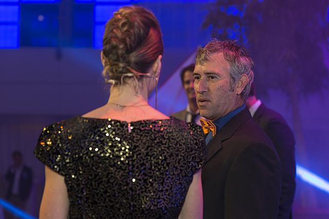 Zeiler van het jaar gala 2016-2796