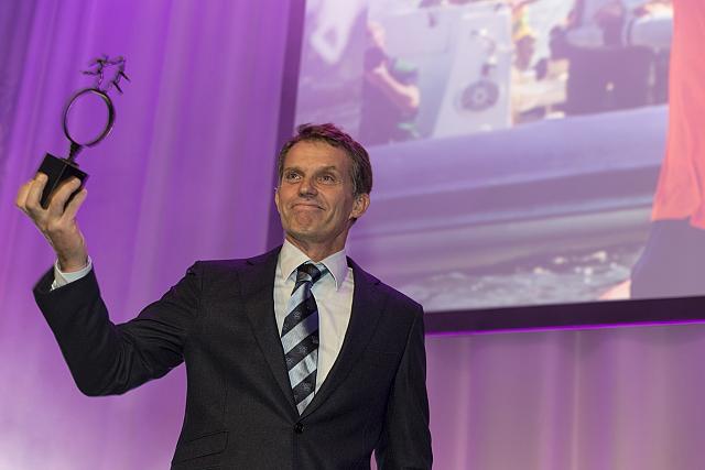 Zeiler van het jaar gala 2016-2806
