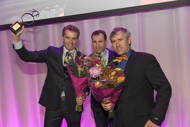 Zeiler van het jaar gala 2016-2813 (fotograaf Jasper van Staveren)