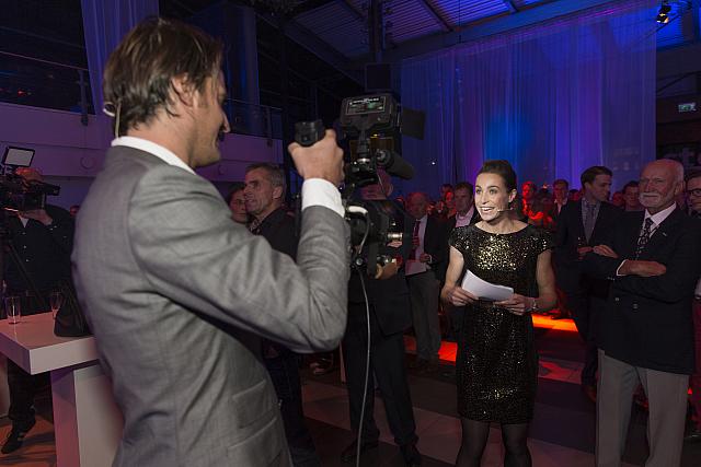 Zeiler van het jaar gala 2016-2835