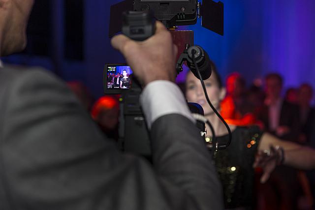Zeiler van het jaar gala 2016-2837