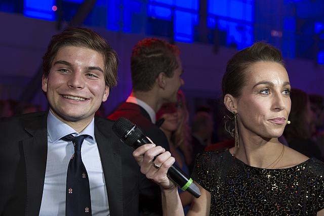 Zeiler van het jaar gala 2016-2851