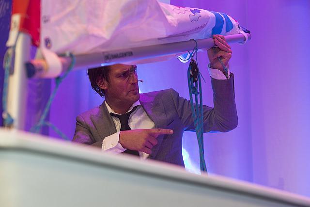 Zeiler van het jaar gala 2016-2868