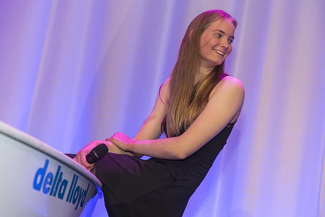 Zeiler van het jaar gala 2016-2870