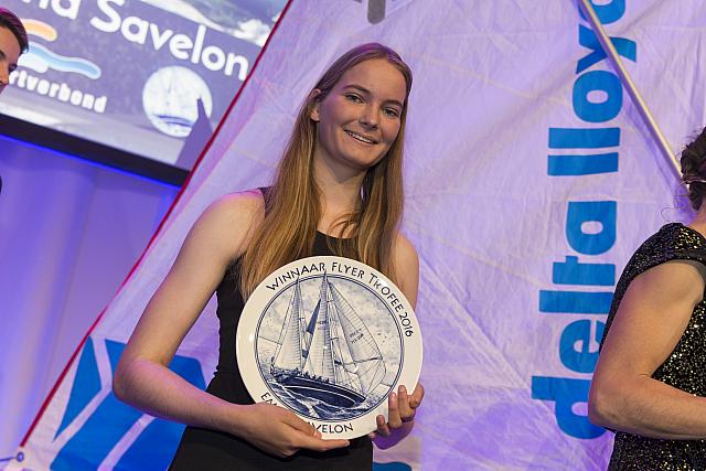 Zeiler van het jaar gala 2016-2881