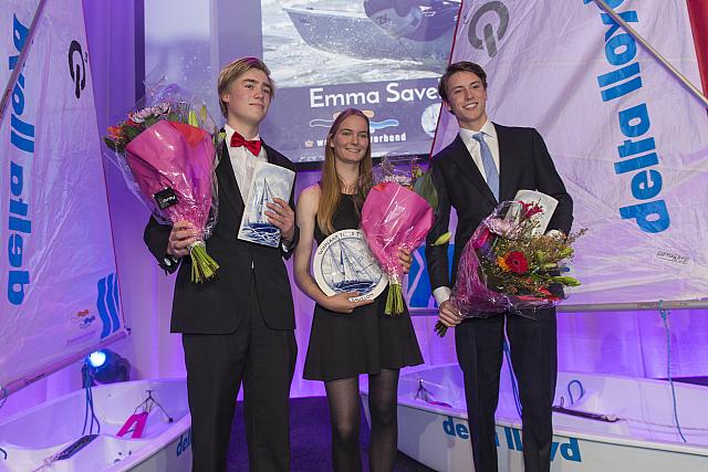 Zeiler van het jaar gala 2016-2892 (fotograaf Jasper van Staveren)