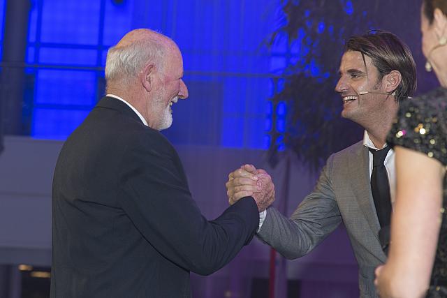 Zeiler van het jaar gala 2016-2896