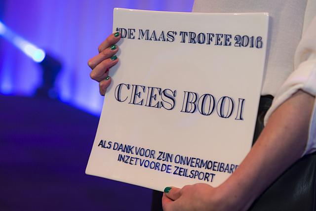Zeiler van het jaar gala 2016-2907