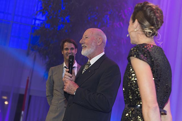 Zeiler van het jaar gala 2016-2909