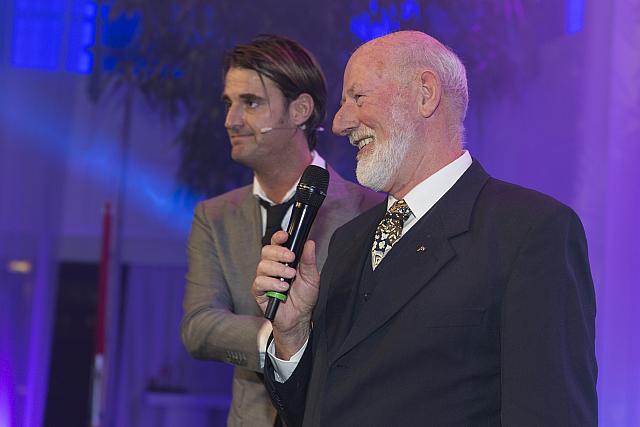Zeiler van het jaar gala 2016-2914