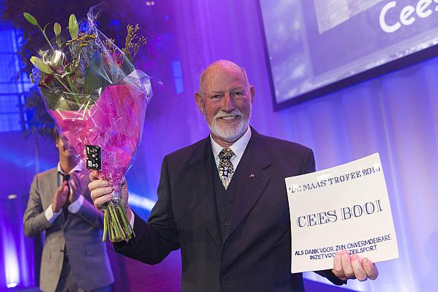 Zeiler van het jaar gala 2016-2919