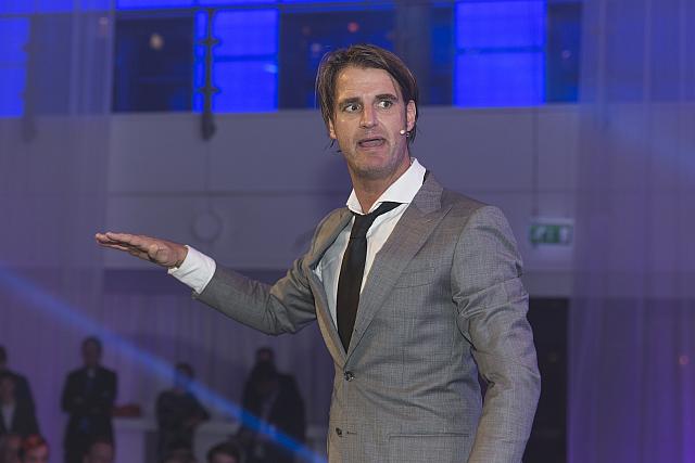 Zeiler van het jaar gala 2016-2922