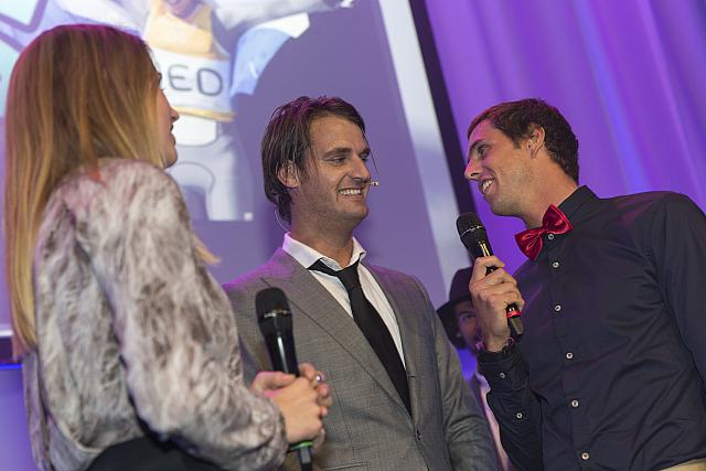 Zeiler van het jaar gala 2016-2938