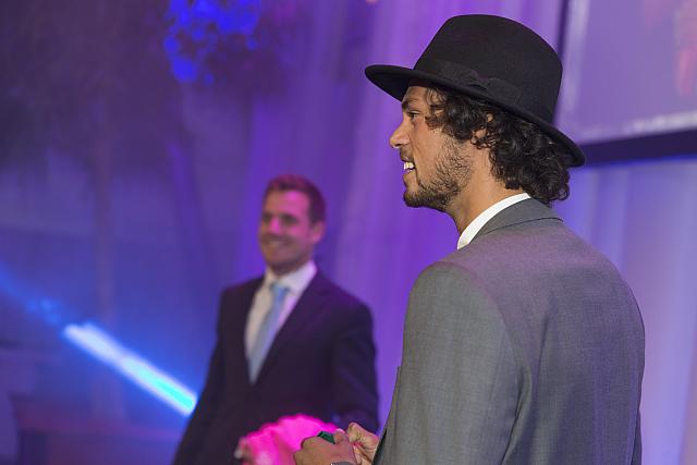 Zeiler van het jaar gala 2016-2942