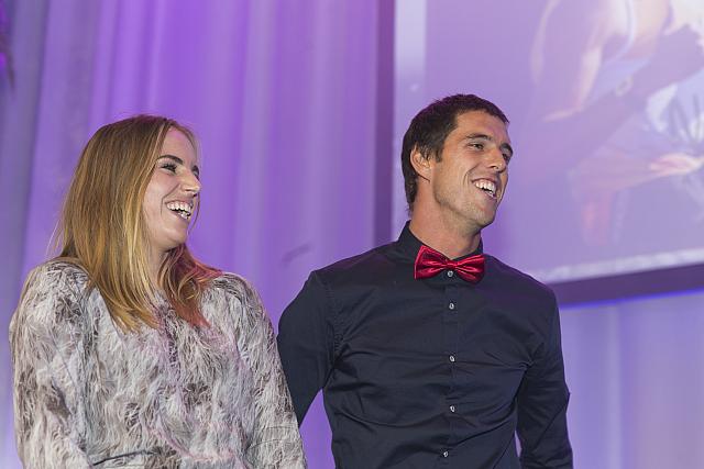Zeiler van het jaar gala 2016-2947