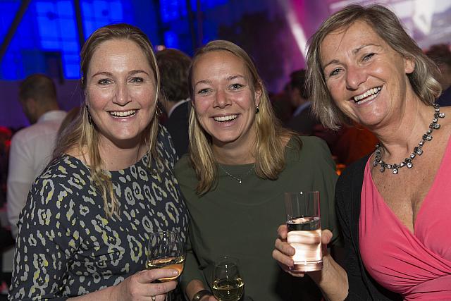 Zeiler van het jaar gala 2016-2971