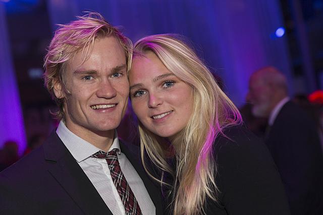 Zeiler van het jaar gala 2016-2982