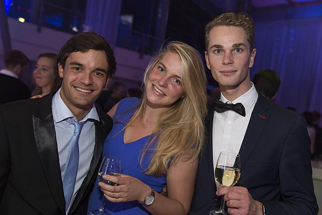 Zeiler van het jaar gala 2016-2984