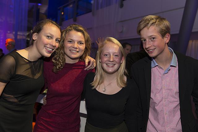 Zeiler van het jaar gala 2016-2985