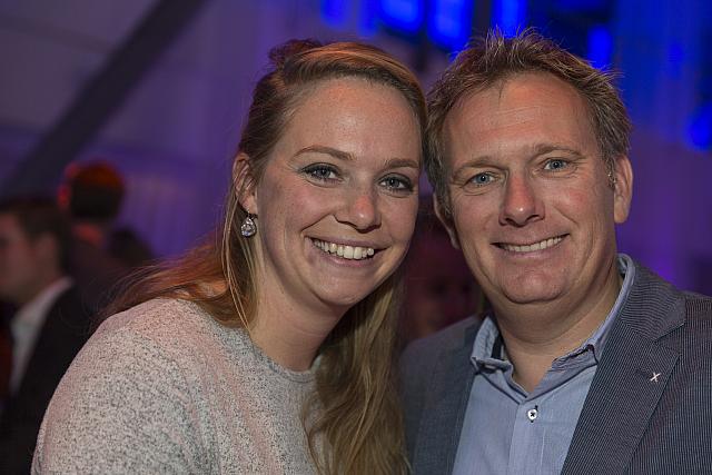 Zeiler van het jaar gala 2016-2987