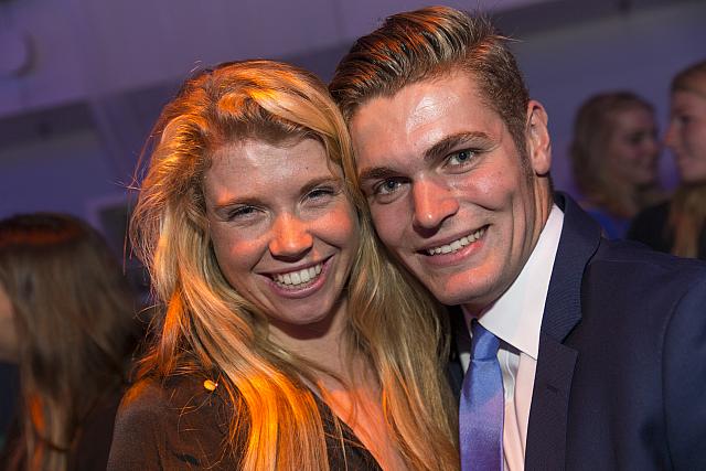 Zeiler van het jaar gala 2016-3004