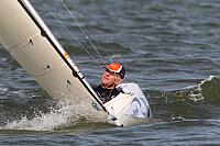 Delta Lloyd Open Nederlands Kampioenschap 2011