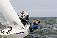 Ekels_Delta Lloyd Kampioenschap 2011_1