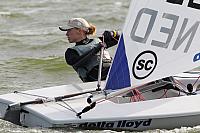 Michelle Broekhuizen_Delta Lloyd Kampioenschap 2011_1