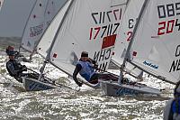 2013 Deltalloyd Regatta 20019