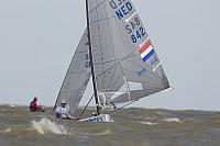 2013 Deltalloyd Regatta 20248