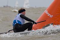 2013 Deltalloyd Regatta 20598