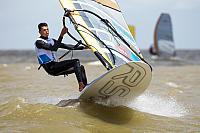 2013 Deltalloyd Regatta 21086