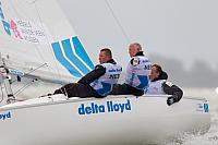2013 Deltalloyd Regatta 30204
