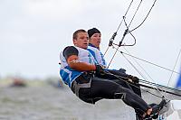 2013 Deltalloyd Regatta -31208